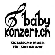 (c) Babykonzert.ch